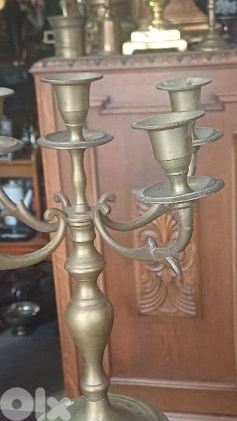 antique 7