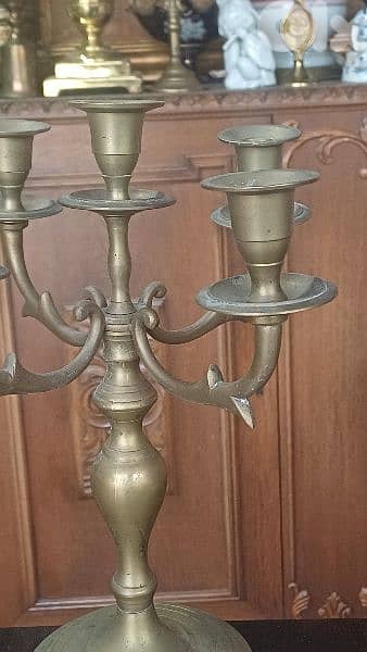 antique 10
