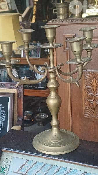 antique 11