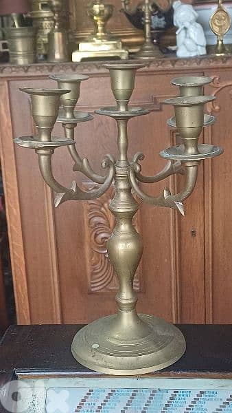 antique 12