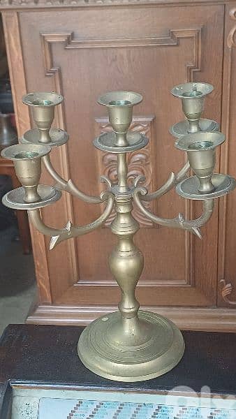 antique 13