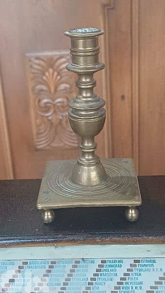 antique 0