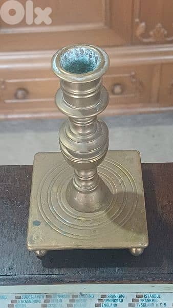 antique 1