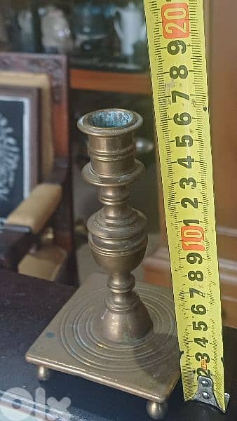 antique 2
