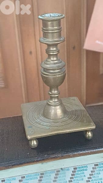 antique 3