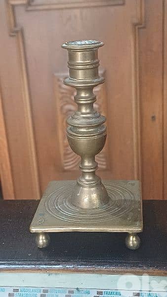 antique 4