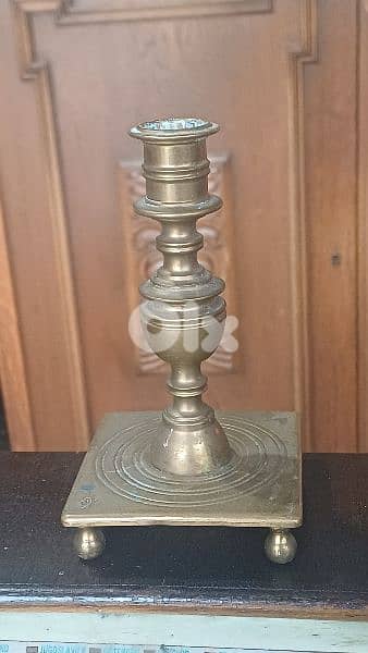 antique 5
