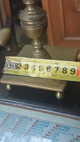 antique 6