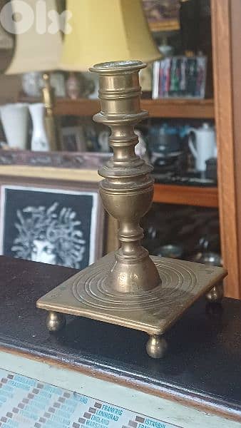 antique 9
