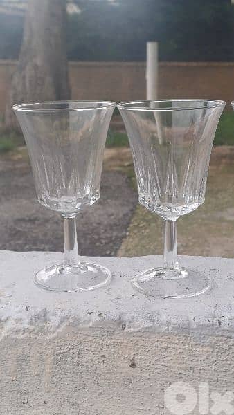 antique 1
