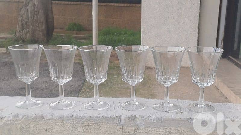 antique 3