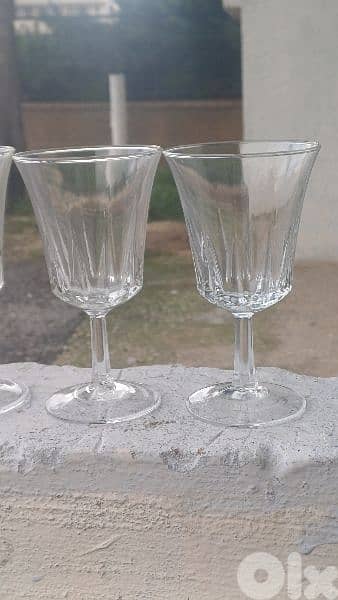antique 7
