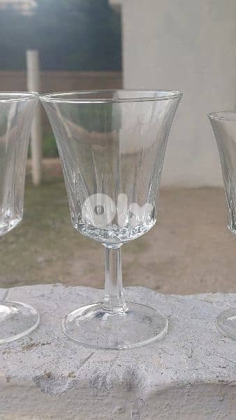 antique 9