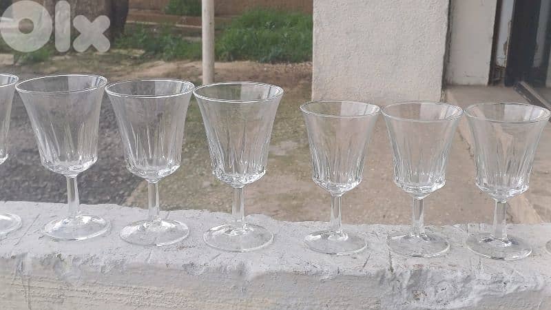 antique 10