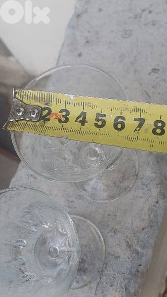 antique 14