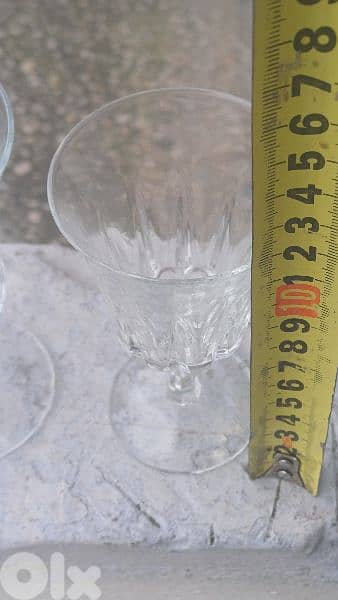 antique 15