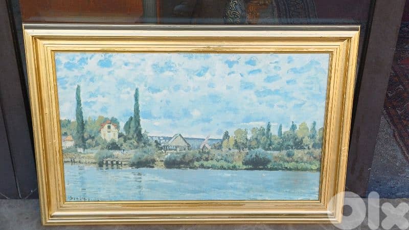 antique 3