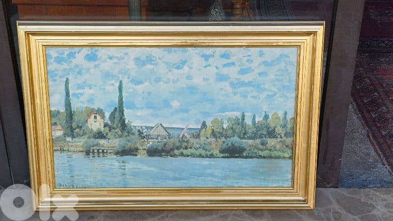 antique 5