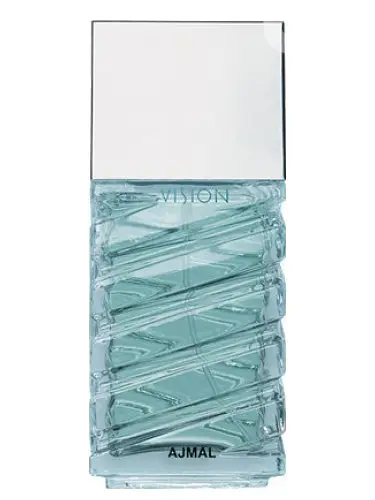 Ajmal Vision EDP 100ml