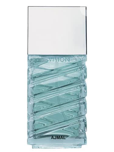 Ajmal Vision EDP 100ml 0