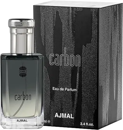 Ajmal Carbon EDP 100ml