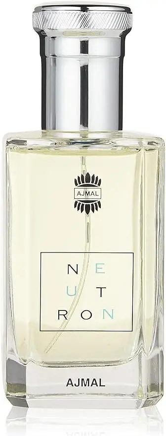 Ajmal Neutron EDP 100ml