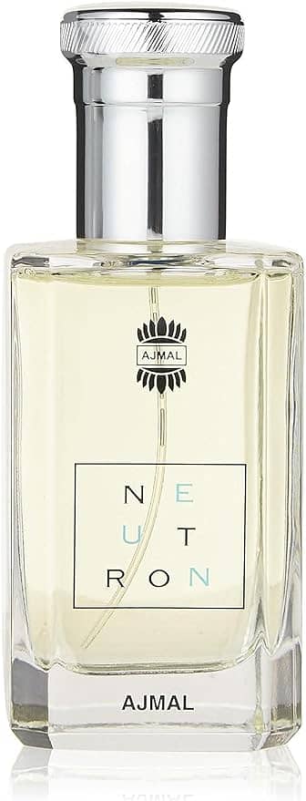 Ajmal Neutron EDP 100ml 0