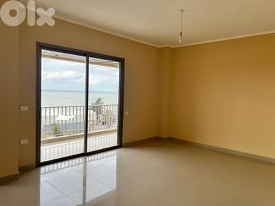 240m2 renovated office for sale in ZALKA - PRIME LOCATION (sea view)