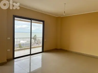 240m2 renovated office for sale in ZALKA - PRIME LOCATION (sea view)