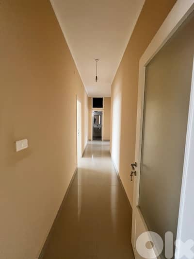 240m2 renovated office for sale in ZALKA - PRIME LOCATION (sea view)