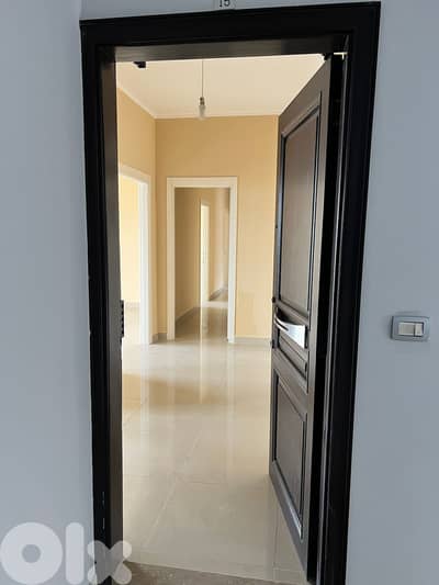 240m2 renovated office for sale in ZALKA - PRIME LOCATION (sea view)
