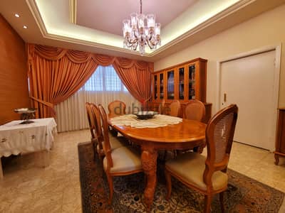 Villa for Sale in Monteverde فيلا للبيع في مونتيفيردي