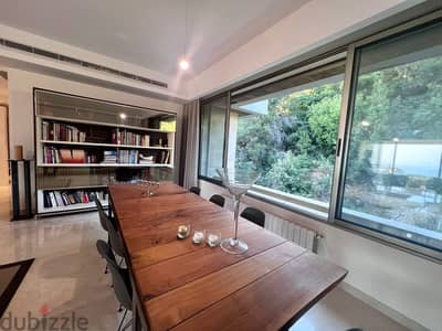 Duplex for sale in Baabdat دوبلكس للبيع في بعبدات Duplex for sale in Baabdat دوبلكس للبيع في بعبدات