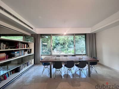 Duplex for sale in Baabdat دوبلكس للبيع في بعبدات Duplex for sale in Baabdat دوبلكس للبيع في بعبدات