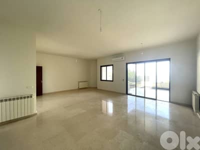 RWK231JA - Apartment For Sale In Kfarhbab - شقة للبيع في كفرحباب RWK231JA - Apartment For Sale In Kfarhbab - شقة للبيع في كفرحباب