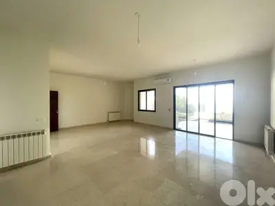 RWK231JA - Apartment For Sale In Kfarhbab - شقة للبيع في كفرحباب