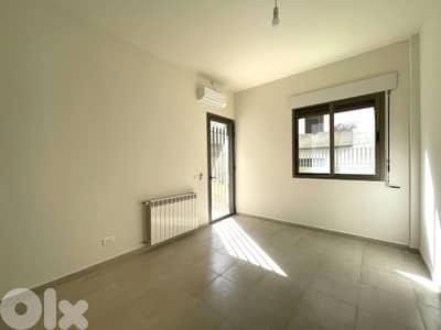 RWK231JA - Apartment For Sale In Kfarhbab - شقة للبيع في كفرحباب RWK231JA - Apartment For Sale In Kfarhbab - شقة للبيع في كفرحباب