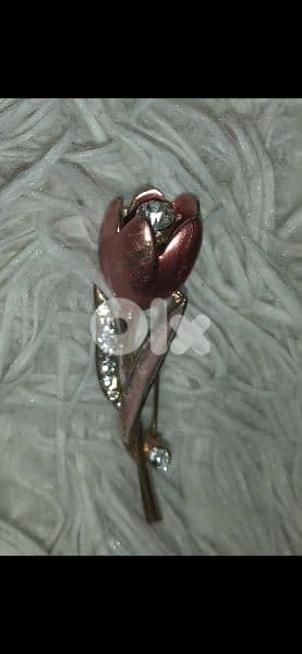 brooches vintage 2