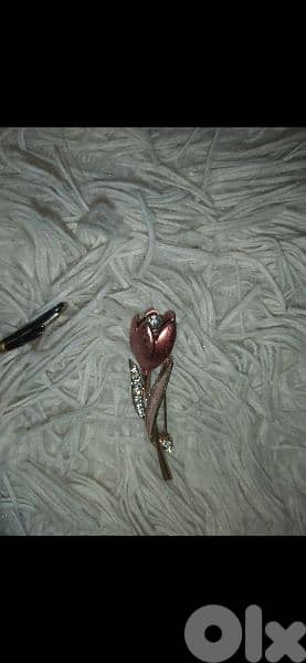 brooches vintage 4