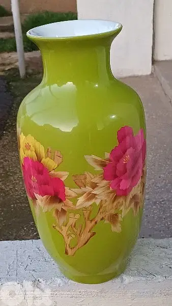 antique