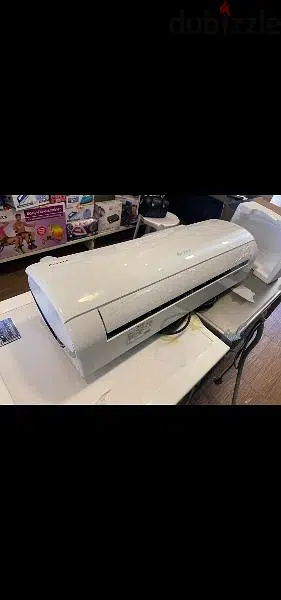 ac gree 12000btu Inverter