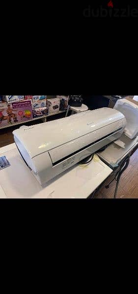 ac gree 12000btu Inverter 0
