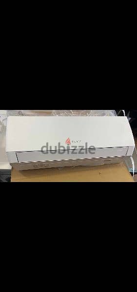 ac gree 12000btu Inverter 1