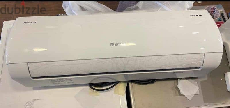 ac gree 12000btu Inverter 3