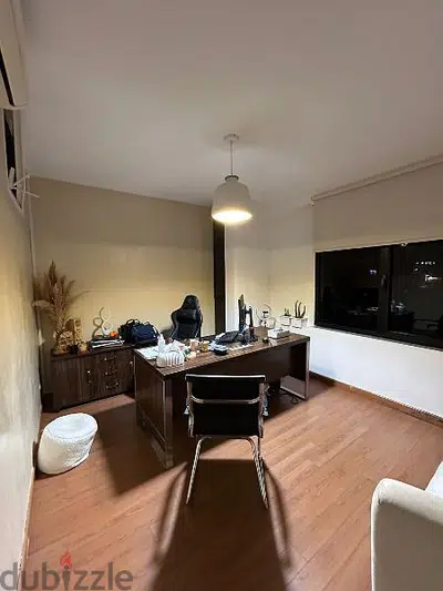 Office in Jounieh - مكتب للاجار جونيه