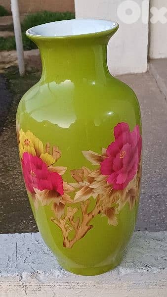 antique 0