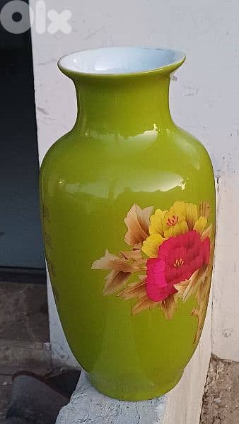 antique 8