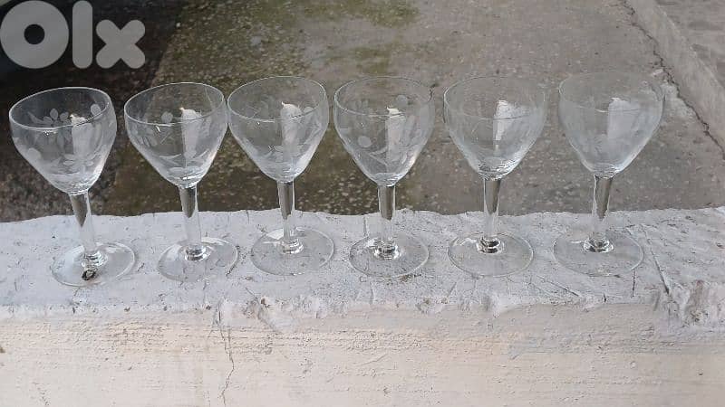 antique 0