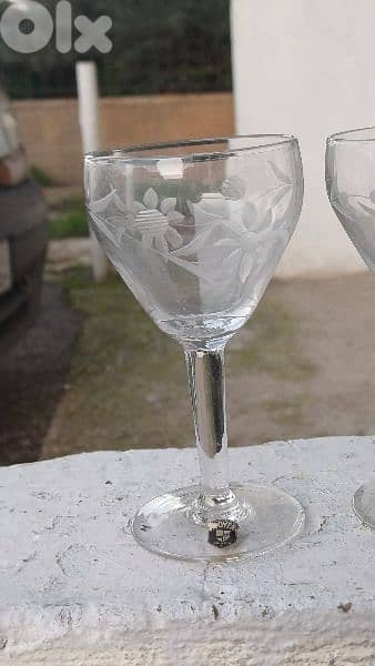 antique 1