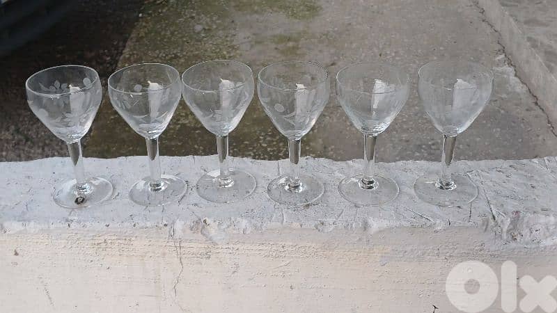 antique 3